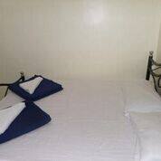 Hotel Morya Palace, Aurangabad 2